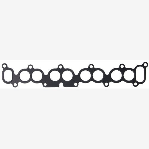 Permaseal 8-Port Manifold Inlet Gasket for Kia Sportage | MG3944