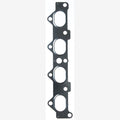 Permaseal Manifold Exhaust Gasket for Hyundai Sonata | MG3396