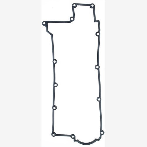 Permaseal Rocker Cover Gasket for Hyundai Tiburon G4GC | RC3151