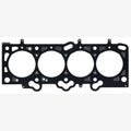 Permaseal Head Gasket for Hyundai and Kia | S2397SS