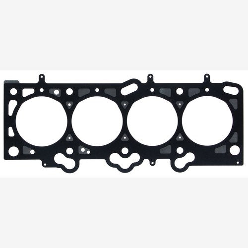 Permaseal Head Gasket for Hyundai and Kia | S2397SS