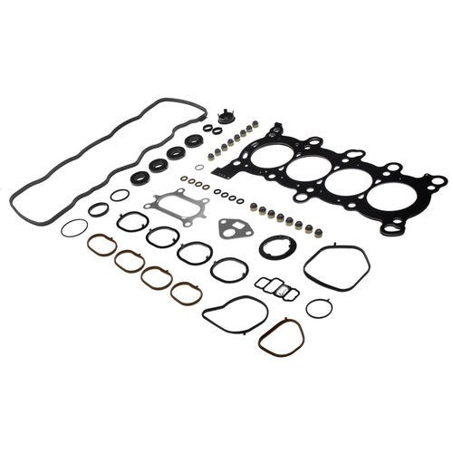 Permaseal Valve Regrind Set for Honda R18A/R20A | V3930SS