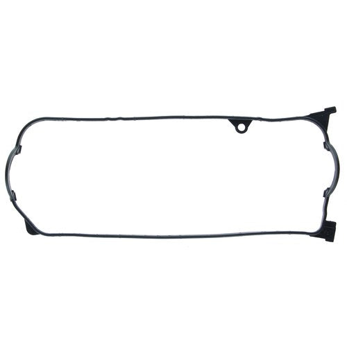 Permaseal Rocker Cover Gasket for Honda Stream D17A | RC3198