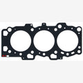Permaseal Right Head Gasket for Hyundai and Kia G6BA | S2207SSR