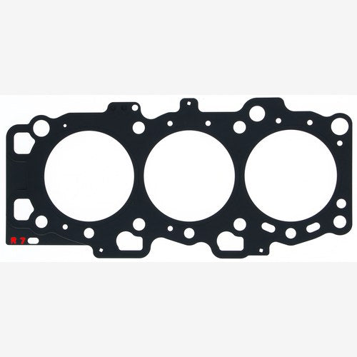 Permaseal Right Head Gasket for Hyundai and Kia G6BA | S2207SSR
