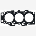 Permaseal Left Head Gasket for Hyundai Tucson G6BA | S2207SSL