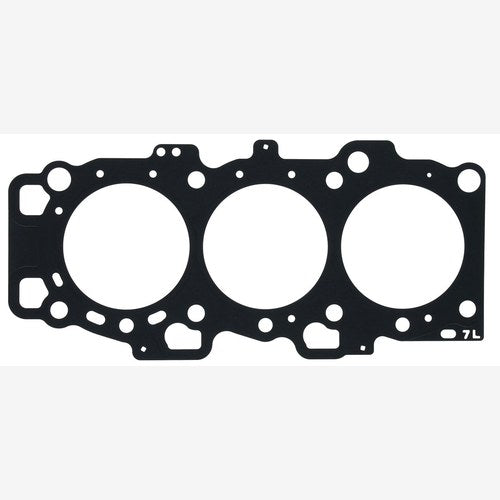 Permaseal Left Head Gasket for Hyundai Tucson G6BA | S2207SSL