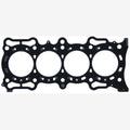 Permaseal Head Gasket for Honda F18/F20/F22 | BV830
