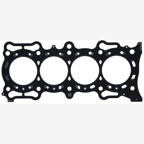 Permaseal Head Gasket for Honda F18/F20/F22 | BV830
