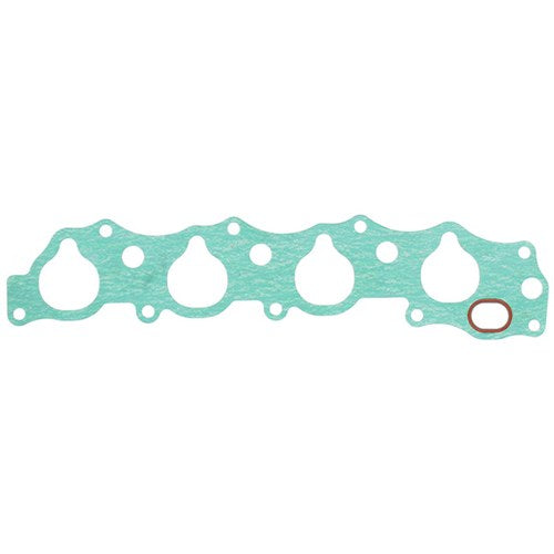 Permaseal Manifold Inlet Gasket for Honda Shuttle | MG3152