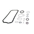 Permaseal Conversion Set for Honda Shuttle F22 | C2129K