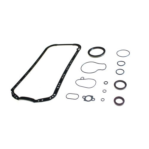 Permaseal Conversion Set for Honda Shuttle F22 | C2129K