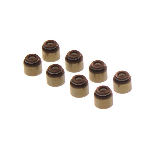 Permaseal Valve Stem Seal Set for Honda Accord | VSS0242-08