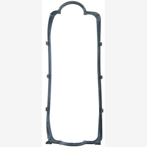 Permaseal Rocker Cover Gasket for Honda Accord | JN318