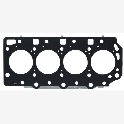 Permaseal Graded Head Gasket Grade 3 1.05mm | S5220SS-3