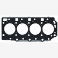 Permaseal Graded Head Gasket Grade 3 1.05mm | S5220SS-3