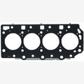 Permaseal Graded Head Gasket Grade 2 1.00mm | S5220SS-2