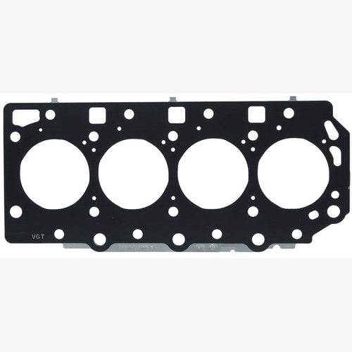 Permaseal Graded Head Gasket Grade 2 1.00mm | S5220SS-2