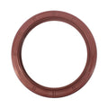 Permaseal Rear Crankshaft Seal for Hyundai iMax | OSS0415