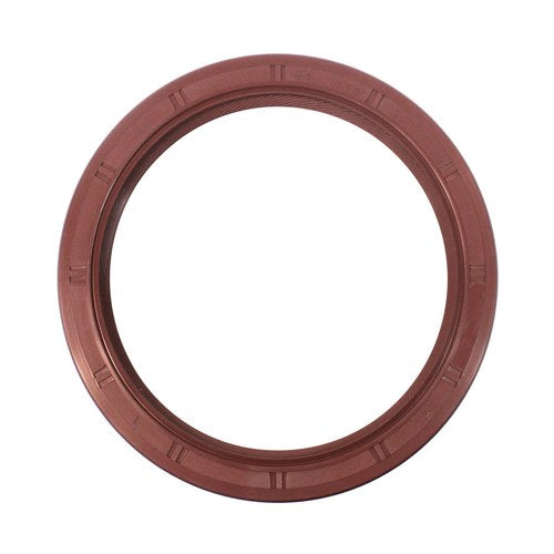 Permaseal Rear Crankshaft Seal for Hyundai iMax | OSS0415