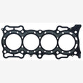 Permaseal Head Gasket for Honda Ascot | BS700