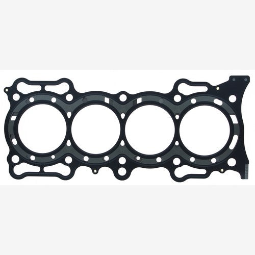 Permaseal Head Gasket for Honda Ascot | BS700