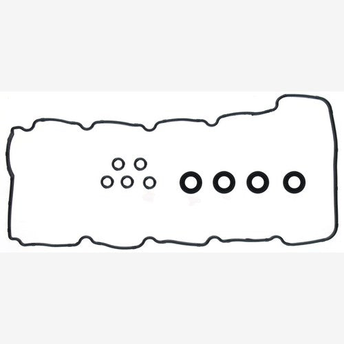 Permaseal Rocker Cover Gasket Set for Kia and Hyundai | RC3466K