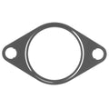 Permaseal Exhaust Flange Gasket for Hyundai D4FB | EPG094