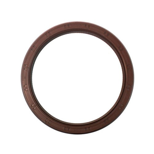 Permaseal Rear Crankshaft Seal for Kia Cerato | OSS0262