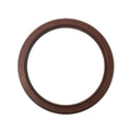 Permaseal Rear Crankshaft Seal for Hyundai Accent D4FB | OSS0262