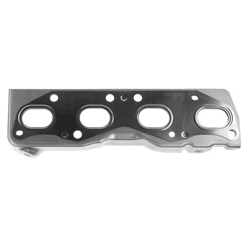 Permaseal Manifold Exhaust Gasket for Nissan Pulsar | MG4185