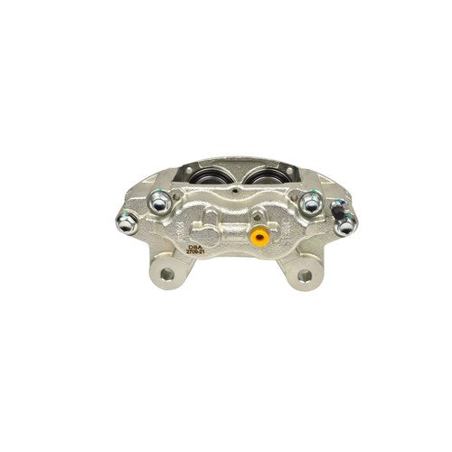 DBA Brake Caliper for Toyota Land Cruiser Front Left | DBAC1012