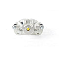 DBA Brake Caliper for Honda Accord Front Left | DBAC1052