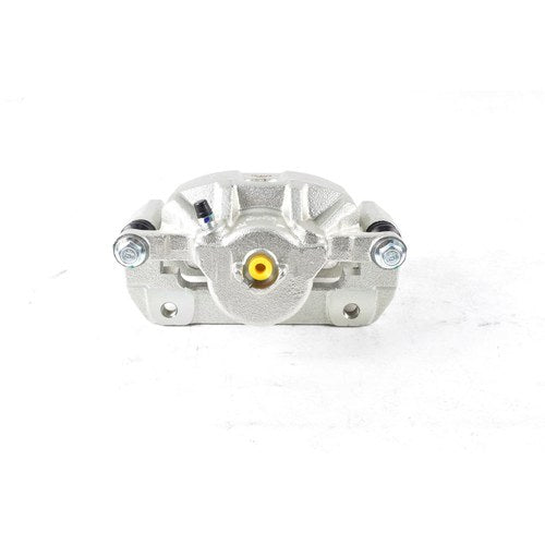 DBA Brake Caliper for Honda Accord Front Left | DBAC1052