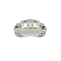 DBA Caliper for Toyota Land Cruiser Front Left | DBAC1296