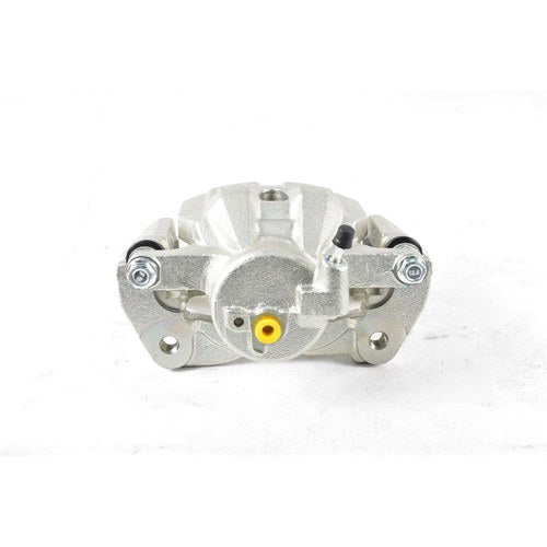 DBA Brake Caliper for Toyota Corolla Front Right | DBAC1057