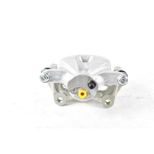 DBA Brake Caliper for Toyota Kluger Rear Left | DBAC1062