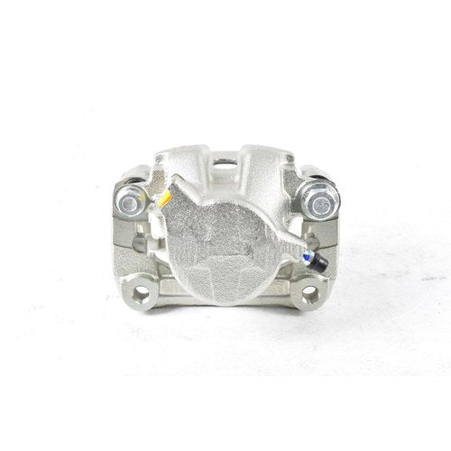 DBA Brake Caliper for Suzuki Vitara Front Left | DBAC1066