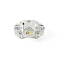 DBA Brake Caliper for Suzuki Grand Vitara Front Right | DBAC1069