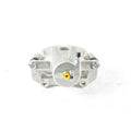 DBA Brake Caliper for Suzuki Grand Vitara Front Left | DBAC1068