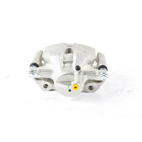 DBA Brake Caliper for Lexus IS 250 Front Left | DBAC1064