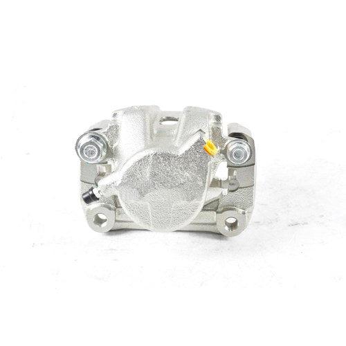 DBA Brake Caliper for Suzuki Grand Vitara Front Right | DBAC1067