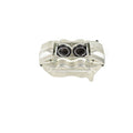 DBA Brake Caliper for Toyota Land Cruiser Prado Front Left | DBAC1070