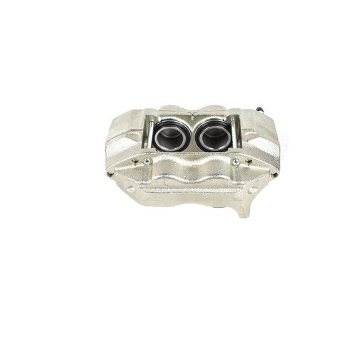 DBA Brake Caliper for Toyota Land Cruiser Prado Front Left | DBAC1070