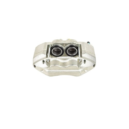 DBA Brake Caliper for Toyota Hilux Front Right | DBAC1025
