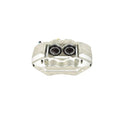 DBA Brake Caliper for Toyota Hilux Front Left | DBAC1024