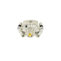 DBA Brake Caliper for Nissan Patrol Rear Right | DBAC1021