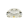 DBA Brake Caliper for Nissan Patrol Front Right | DBAC1019
