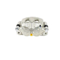 DBA Brake Caliper for Nissan Patrol Front Left | DBAC1018