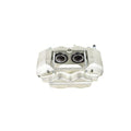 DBA Brake Caliper for Toyota Land Cruiser Front Right | DBAC1009
